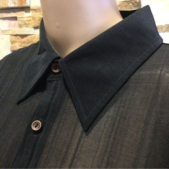 JUST CAVALLI Shirt - Picture 9 of 14